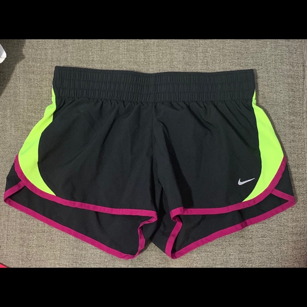 ❌SOLD❌ Nike Dri Fit Shorts